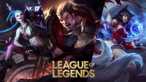 The 5 Best League of Legends Betting Sites [With Bonuses].